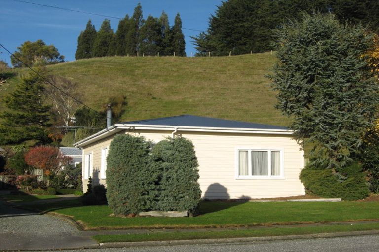 Photo of property in 2 Kana Street, Mataura, 9712
