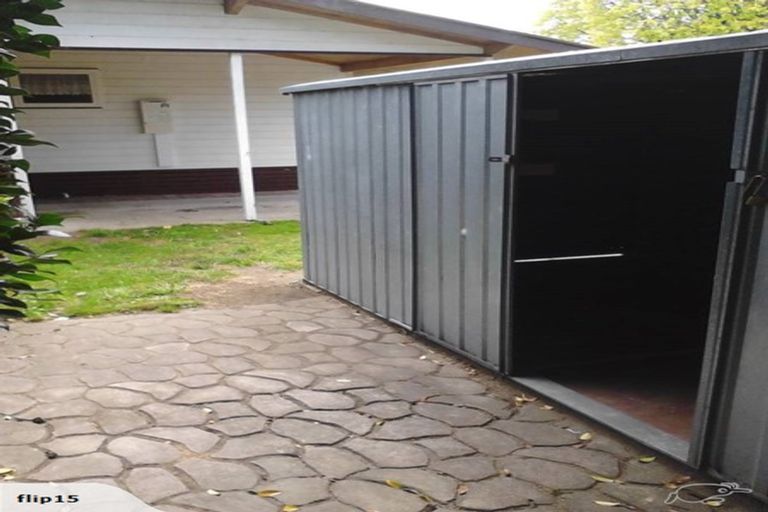 Photo of property in 34 Strathmore Drive, Tokoroa, 3420