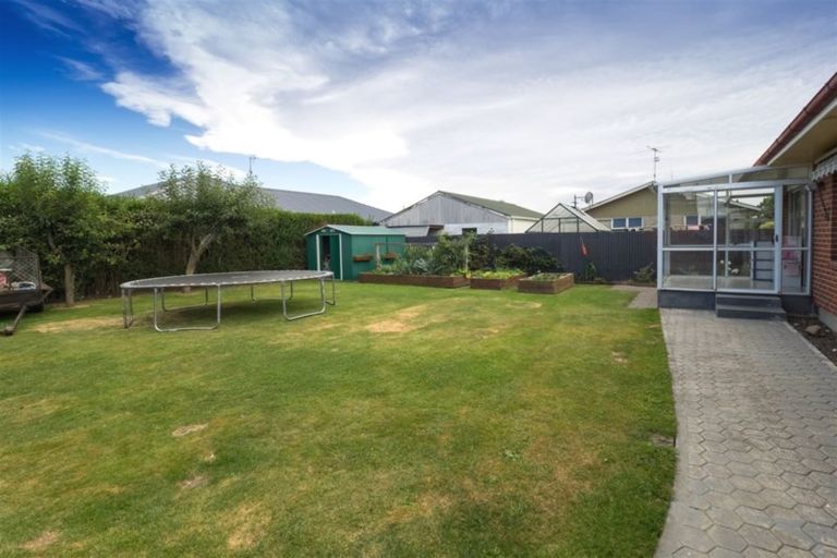 Photo of property in 31 Cambridge Street, Hampstead, Ashburton, 7700