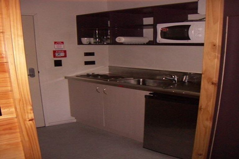 Photo of property in Martin Square Apartments, 302/20 Martin Square, Te Aro, Wellington, 6011
