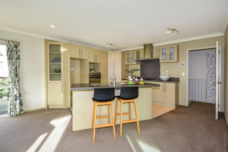 Photo of property in 257c Southfield Drive, Lincoln, 7608