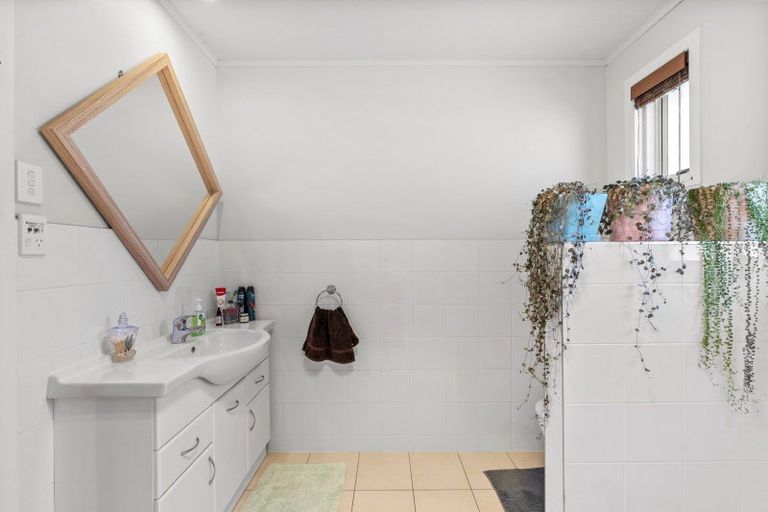 Photo of property in 224b Waharoa Road East, Matamata, 3471