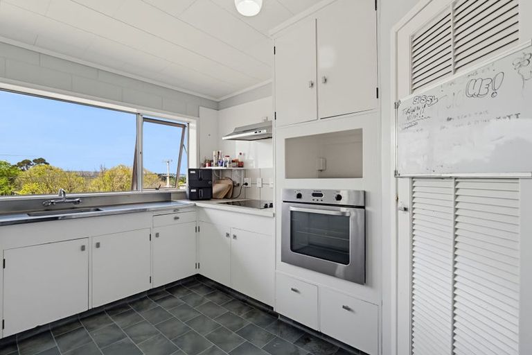 Photo of property in 124 Porangahau Road, Waipukurau, 4200