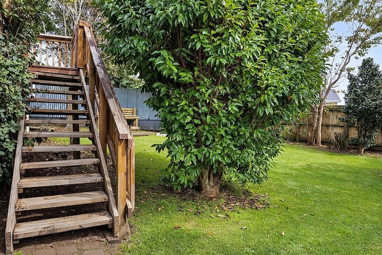 Photo of property in 542 Devon Street West, Blagdon, New Plymouth, 4310