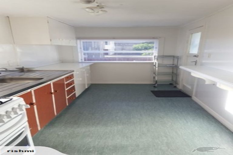 Photo of property in 49 Wilson Street, Newtown, Wellington, 6021