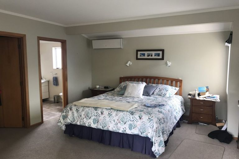 Photo of property in 4 Colman Street, Queenwood, Hamilton, 3210