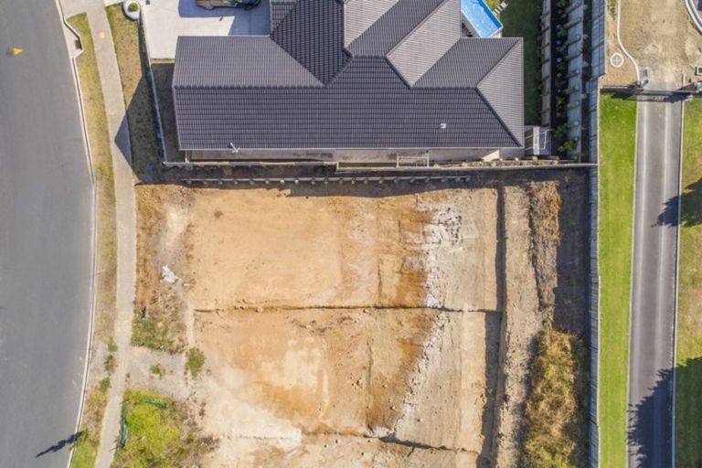 Photo of property in 34 Hastings Road, Pyes Pa, Tauranga, 3112