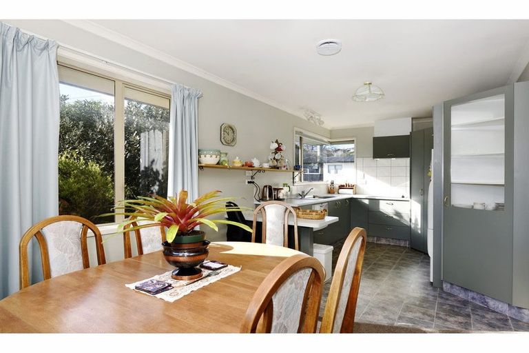 Photo of property in 3 Chisnall Street, Stoke, Nelson, 7011