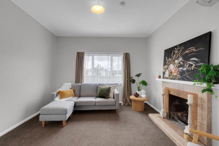 Photo of property in 25 Anzac Avenue, Morrinsville, 3300