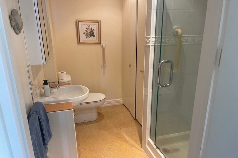 Photo of property in 58/45 Stanley Road, Stanley Point, Auckland, 0624