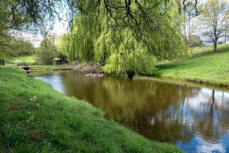 Photo of property in 52 Rosebrook Road, Claremont, Timaru, 7974