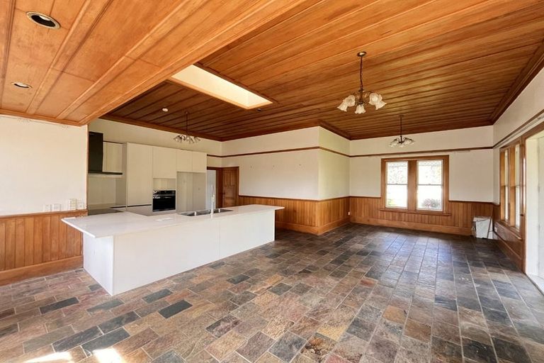 Photo of property in 468 Pine Valley Road, Dairy Flat, Silverdale, 0992