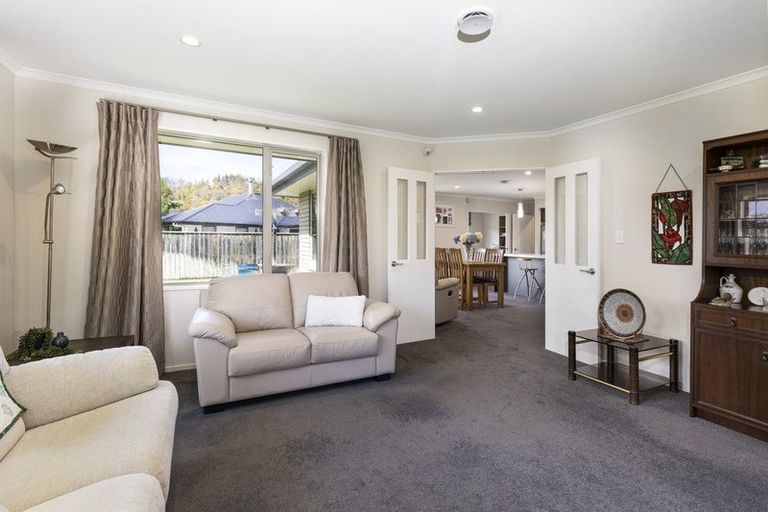 Photo of property in 223 Taylor Pass Road, Witherlea, Blenheim, 7201