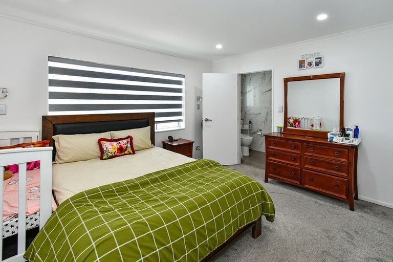 Photo of property in 40b Alma Crescent, Papakura, 2110