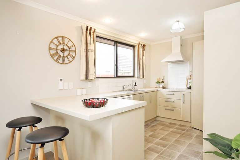 Photo of property in 359 Tweed Street, Georgetown, Invercargill, 9812