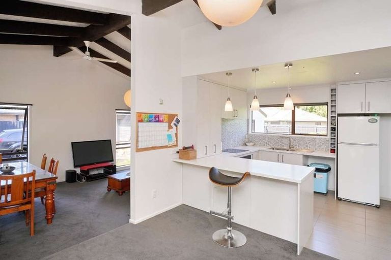 Photo of property in 1 South Belt, Rangiora, 7400