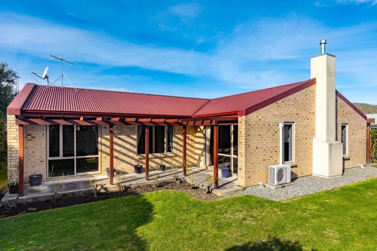 Photo of property in 255 Scott Street, Redwoodtown, Blenheim, 7201