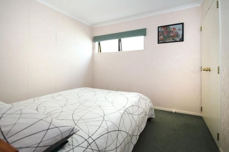 Photo of property in 17a Matai Street, Mount Maunganui, 3116