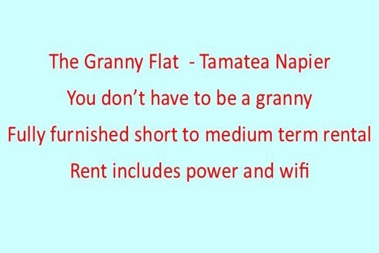 Photo of property in 12 Lerwick Street, Tamatea, Napier, 4112