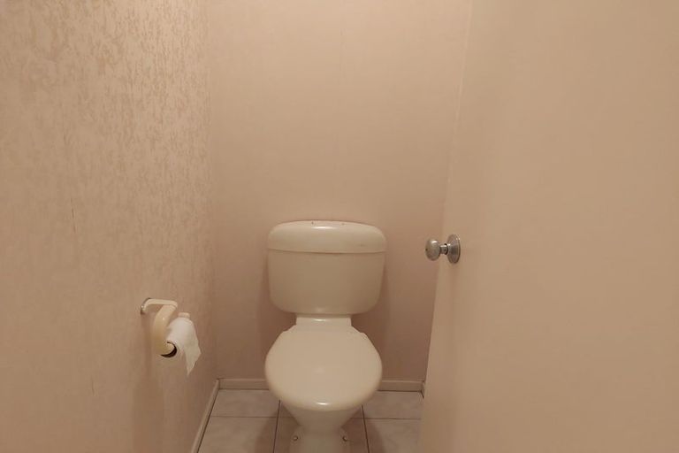 Photo of property in 23c Abercrombie Street, Howick, Auckland, 2014