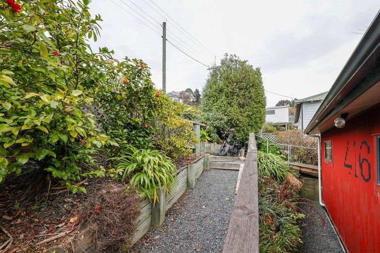 Photo of property in 416 South Road, Caversham, Dunedin, 9012