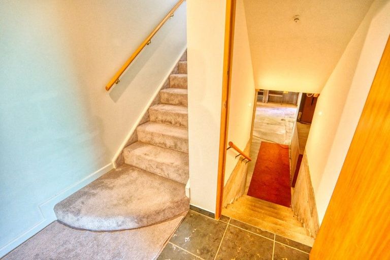 Photo of property in 45 Power Road, Karoro, Greymouth, 7805