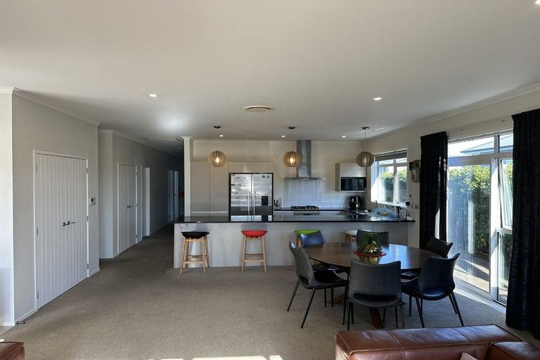 Photo of property in 13 Ara Kakara Avenue, Huapai, Kumeu, 0810