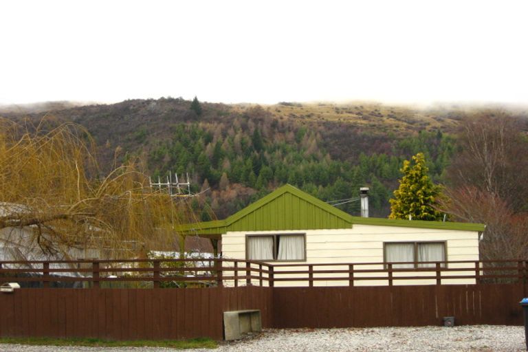 Photo of property in 5 Butel Avenue, Arrowtown, 9302