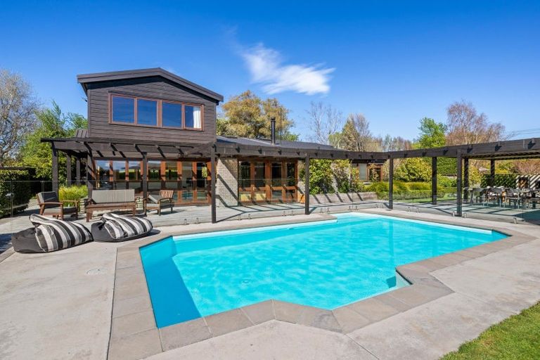 Photo of property in 43 Severne Street, Yelverton, Blenheim, 7201