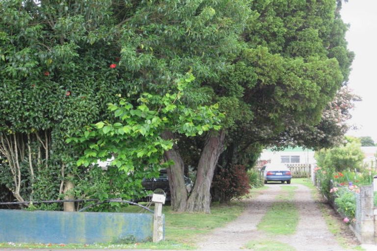 Photo of property in 45a Ford Street, Opotiki, 3122