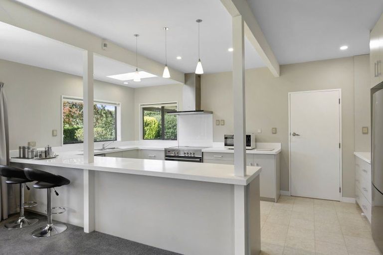 Photo of property in 308 Horndon Street, Darfield, 7510