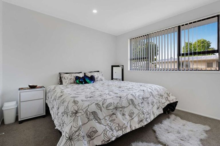 Photo of property in 429 Bucklands Beach Road, Bucklands Beach, Auckland, 2012