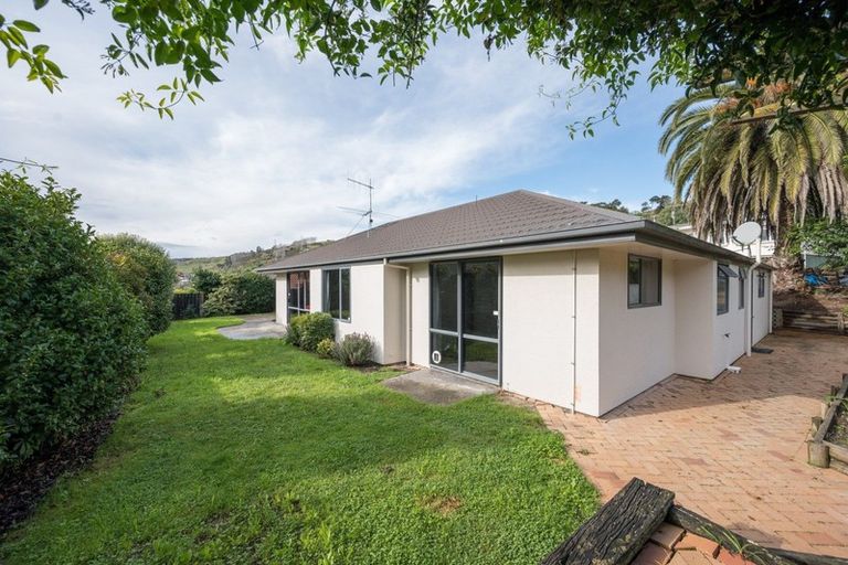 Photo of property in 20 Ballard Drive, Stoke, Nelson, 7011