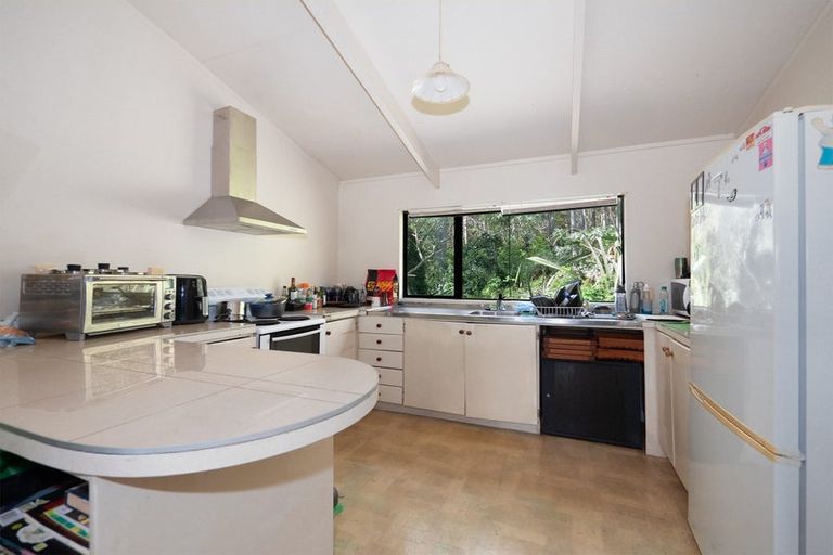 Photo of property in 16a-b Golf View Road, Kerikeri, 0230