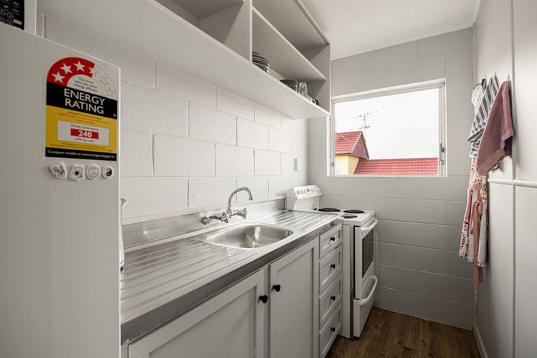 Photo of property in 8/259 Ulster Street, Whitiora, Hamilton, 3200