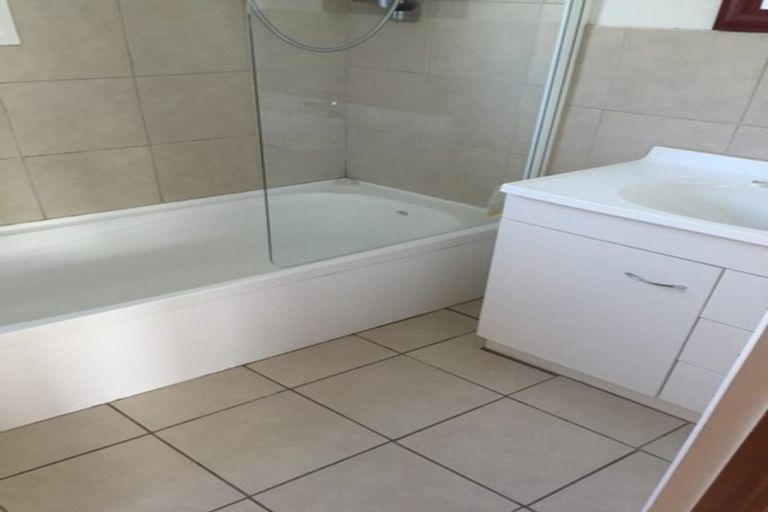 Photo of property in 2 Nikau Place, Parahaki, Whangarei, 0112