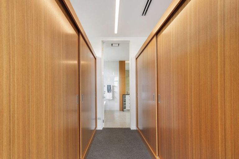 Photo of property in 91 Carlton Mill Road, Merivale, Christchurch, 8014