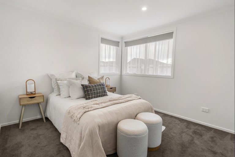 Photo of property in 1 Ohau Crescent, Tikipunga, Whangarei, 0112