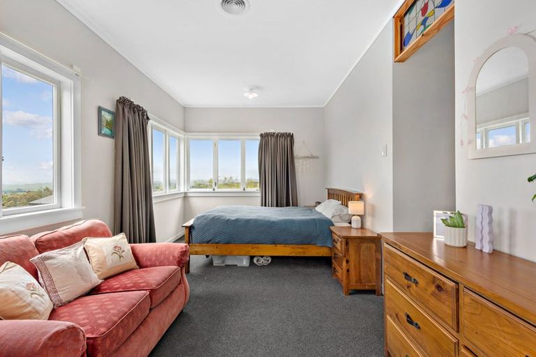 Photo of property in 299 Pekanui Road, Puketotara, Te Awamutu, 3876