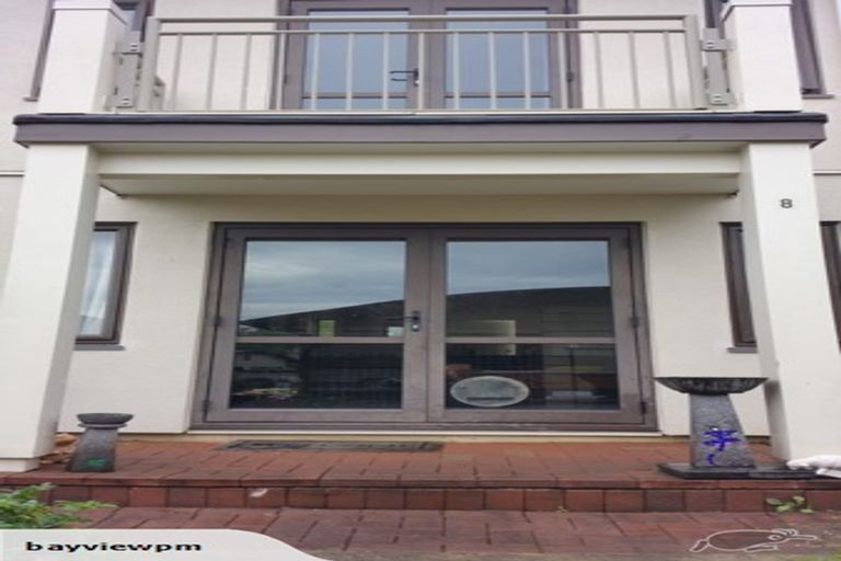 Photo of property in The Grange, 8/92 Bush Road, Albany, Auckland, 0632