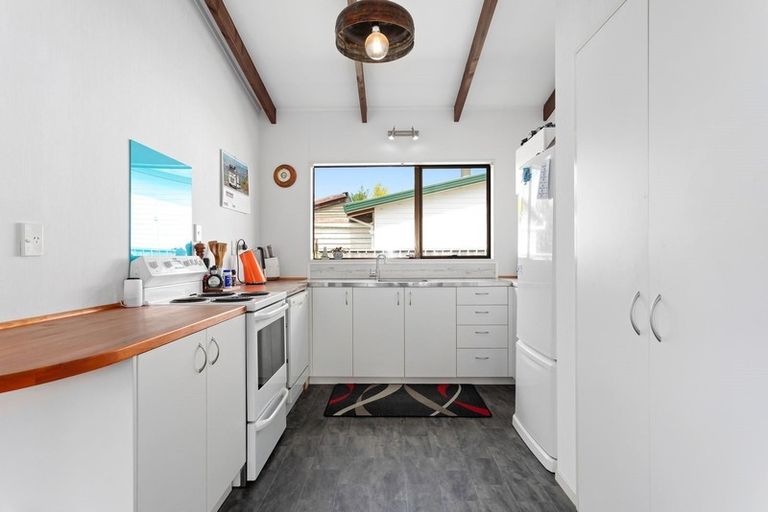 Photo of property in 103 Woodlands Road, Opotiki, 3122