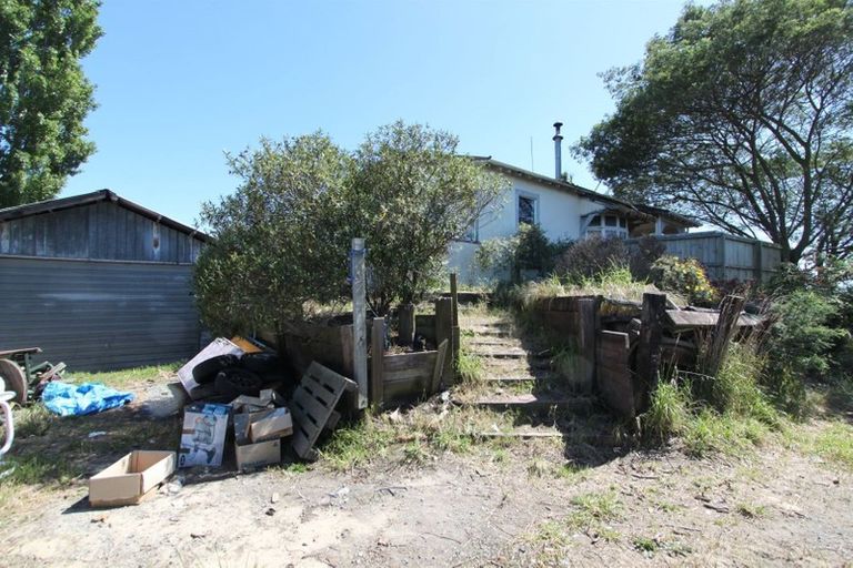 Photo of property in 42 Rowan Avenue, Aranui, Christchurch, 8061