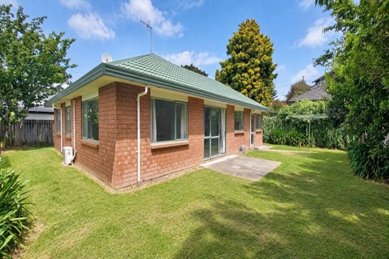 Photo of property in 5a Francis Road, Paraparaumu Beach, Paraparaumu, 5032