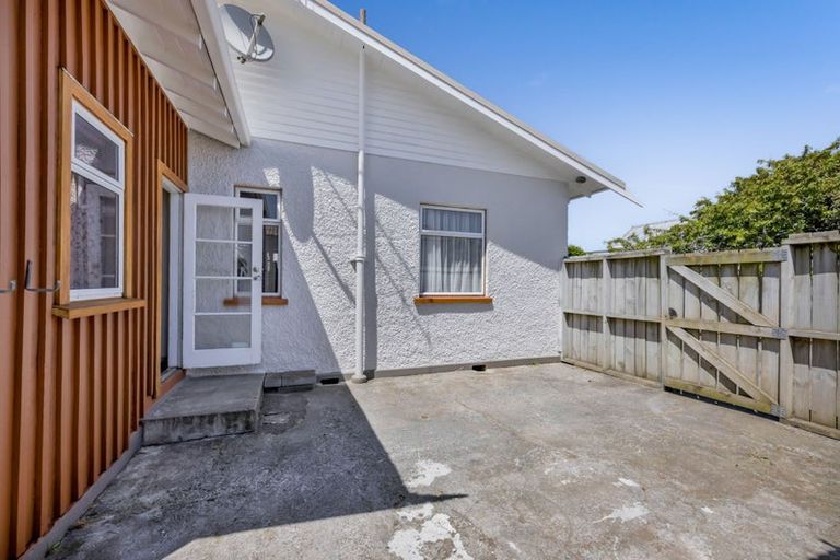 Photo of property in 22 London Street, Eltham, 4322