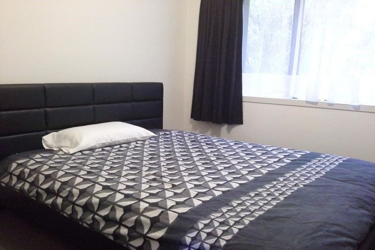 Photo of property in 51 Dillon Drive, Bell Block, New Plymouth, 4312