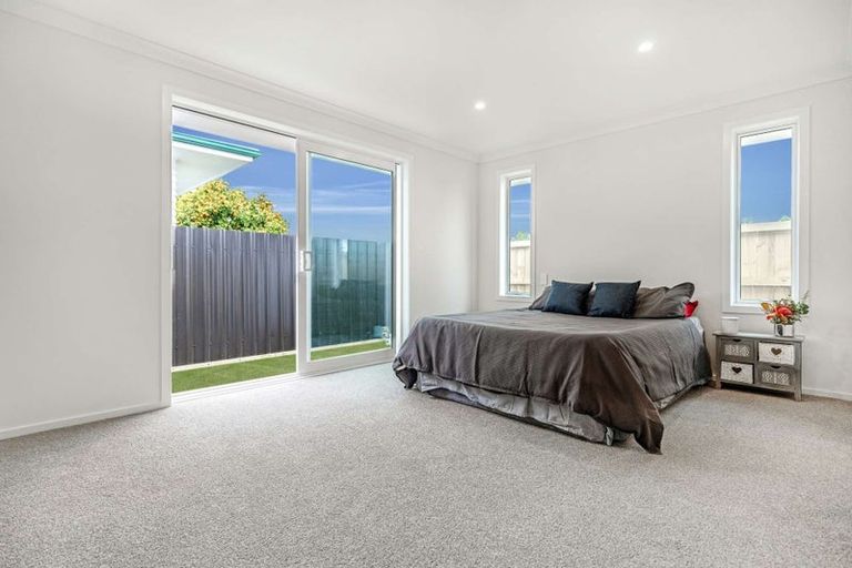 Photo of property in 2/44 Byron Street, Leamington, Cambridge, 3432