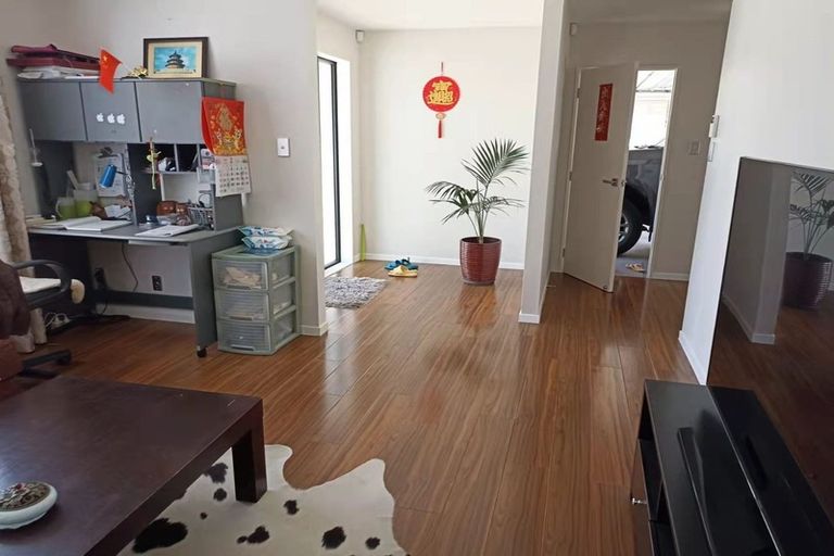 Photo of property in 48a Jillian Drive, Ranui, Auckland, 0612