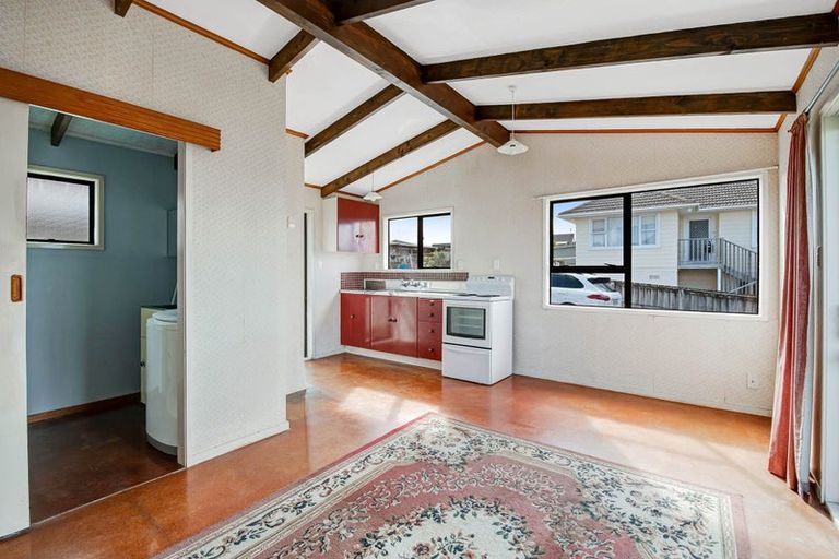 Photo of property in 247 Mahurangi East Road, Snells Beach, 0920