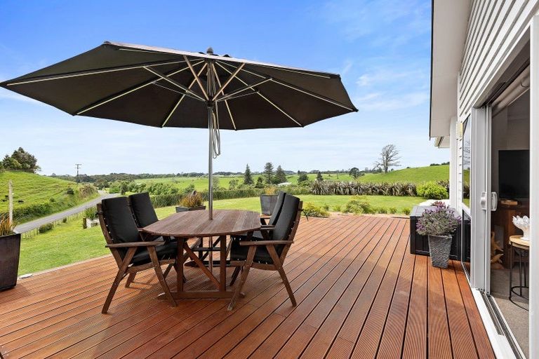 Photo of property in 109 Hursthouse Road, Tarurutangi, New Plymouth, 4372