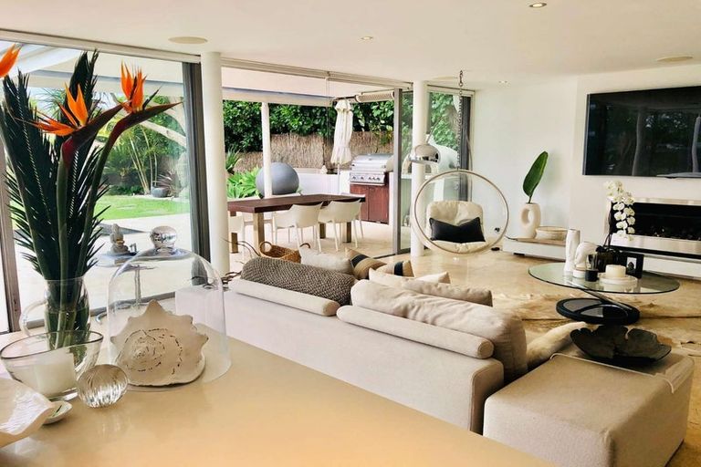 Photo of property in 5/37 Clifton Road, Hauraki, Auckland, 0622